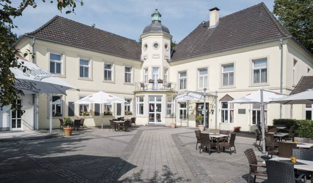 Krantaanbiedingen
